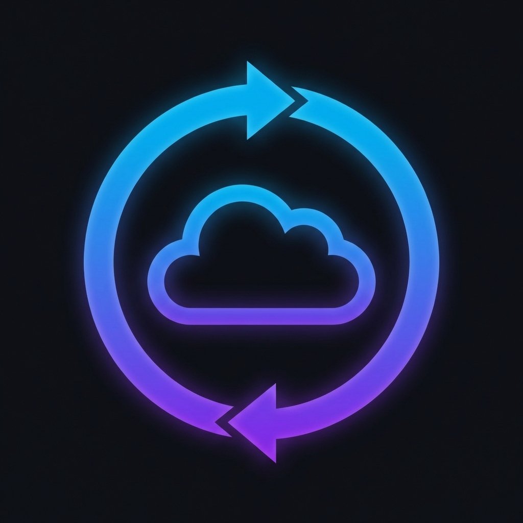 digitalforce360 logo